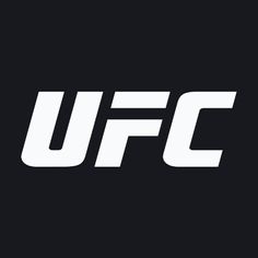 UFC BEST KO´S 2024