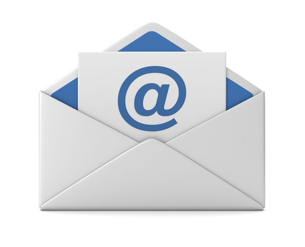 correo-electronico