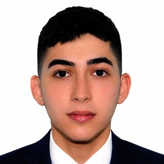 Foto de Jose Luis Hoyos Salazar